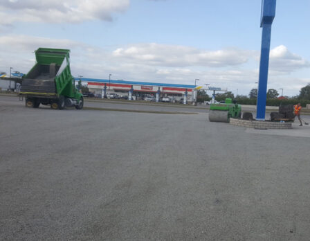 commercial-industrial-1-448x348